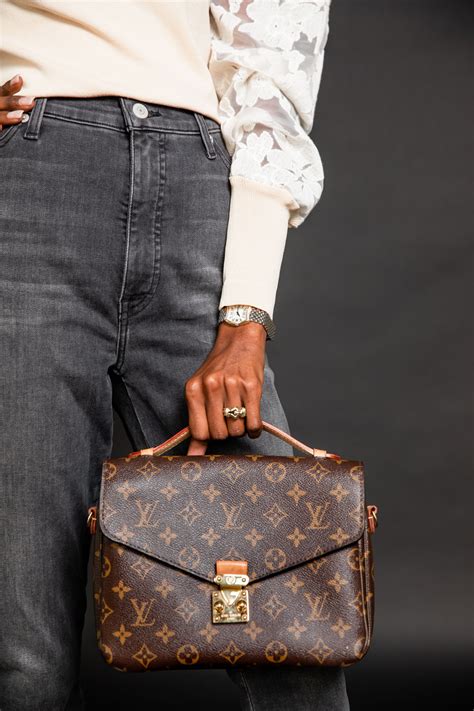 who buys vintage louis vuitton|authentic pre owned louis vuitton.